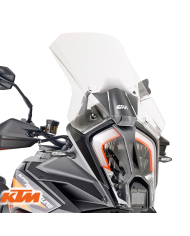 PARABRISAS GIVI D7713ST KTM 1290 SUPER ADVENTURE