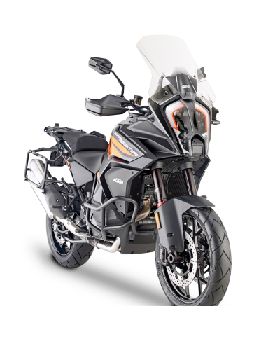 %category% |Beatbikers