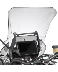 SOPORTE PORTA DISPOSITIVOS GPS/SMARTPHONE GIVI FB7706 KTM 1290 SUPER ADVENTURE