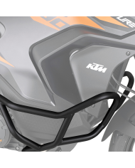 DEFENSAS DE MOTOR GIVI TN7713 KTM 1290 SUPER ADVENTURE S