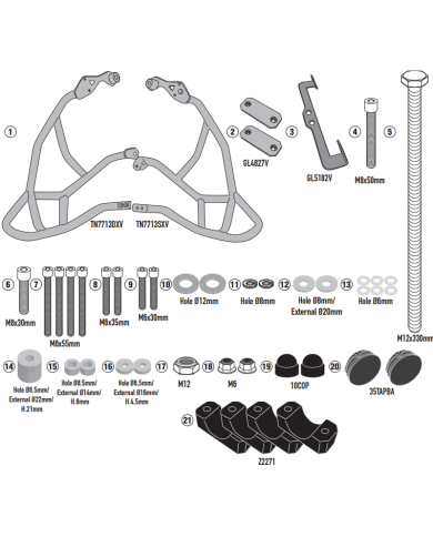 %category% |Beatbikers