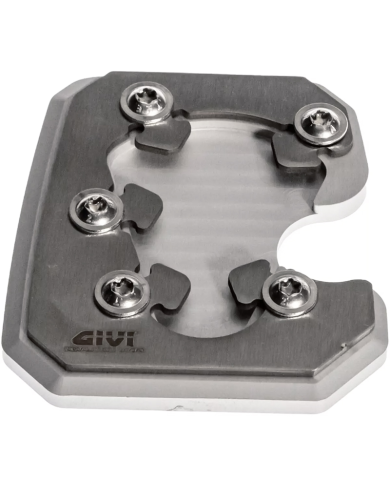 %category% |Beatbikers