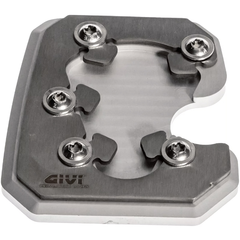 EXTENSIÓN CABALLETE LATERAL GIVI ES7714 KTM 1290 SUPER ADVENTURE S