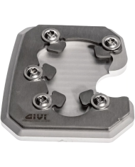 EXTENSIÓN CABALLETE LATERAL GIVI ES7714 KTM 1290 SUPER ADVENTURE S