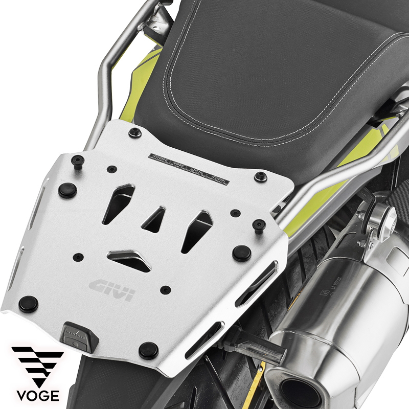 %category% |Adventure Beatbikers