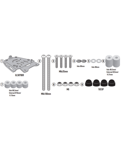 %category% |Adventure Beatbikers