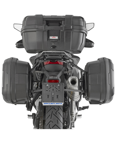 %category% |Adventure Beatbikers
