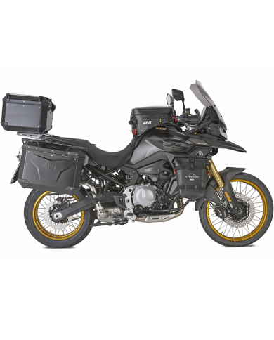 %category% |Adventure Beatbikers