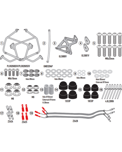 %category% |Beatbikers