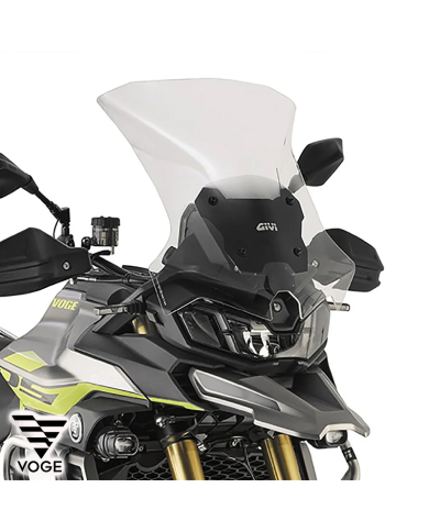 %category% |Beatbikers