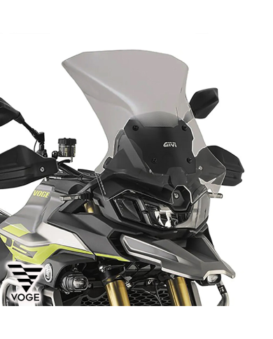 %category% |Beatbikers