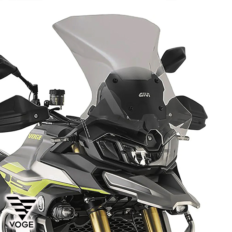 %category% |Beatbikers