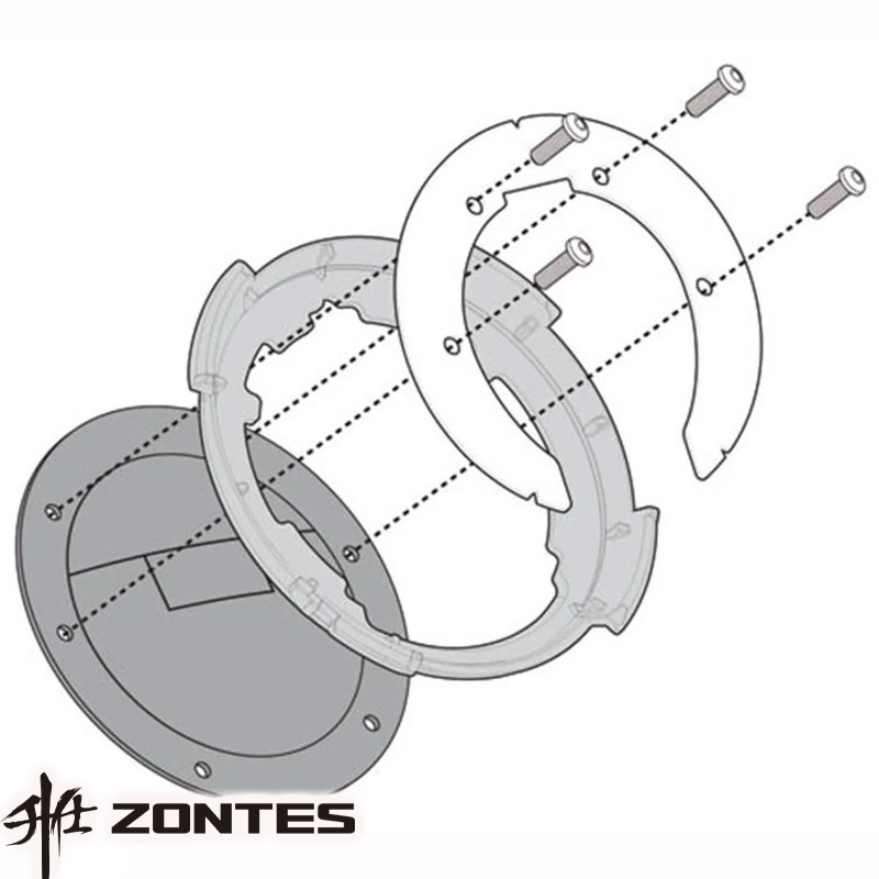 %category% |Beatbikers