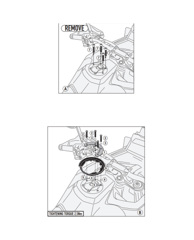%category% |Beatbikers