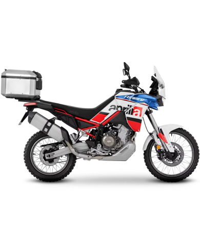 %category% |Beatbikers