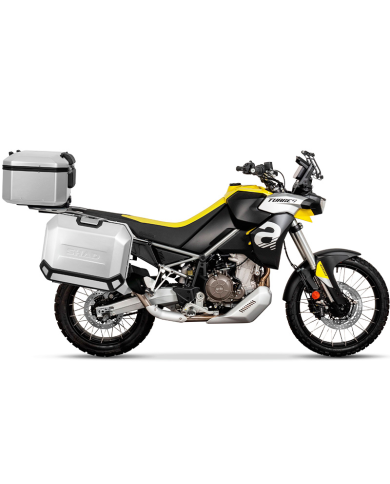 %category% |Beatbikers