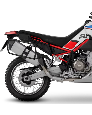 %category% |Beatbikers