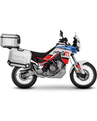 %category% |Beatbikers