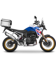 KIT DE FIJACION POSTERIOR SHAD W0FG94ST BMW F900 GS