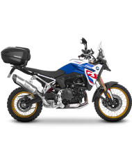 KIT DE FIJACION POSTERIOR SHAD W0FG94ST BMW F900 GS