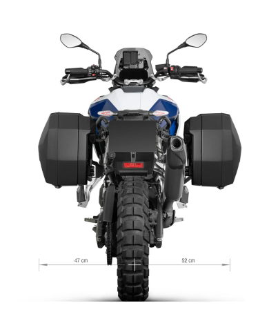 %category% |Beatbikers