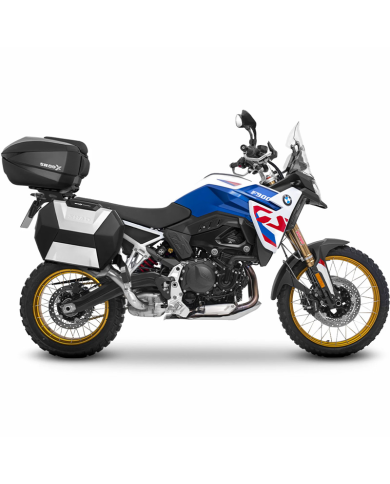 %category% |Beatbikers