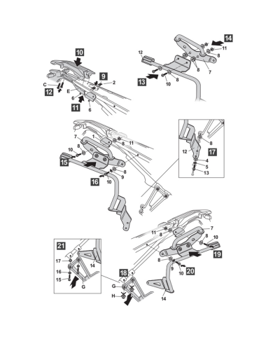 %category% |Beatbikers
