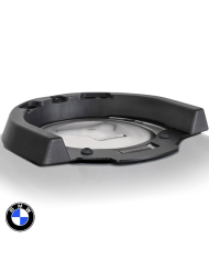 FIJACION BOLSA DE DEPOSITO SHAD CLICK SYSTEM W011CS BMW R1300 GS