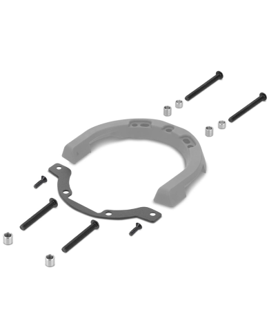 %category% |Beatbikers