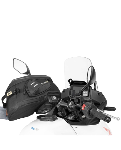 %category% |Beatbikers