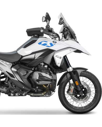 %category% |Beatbikers