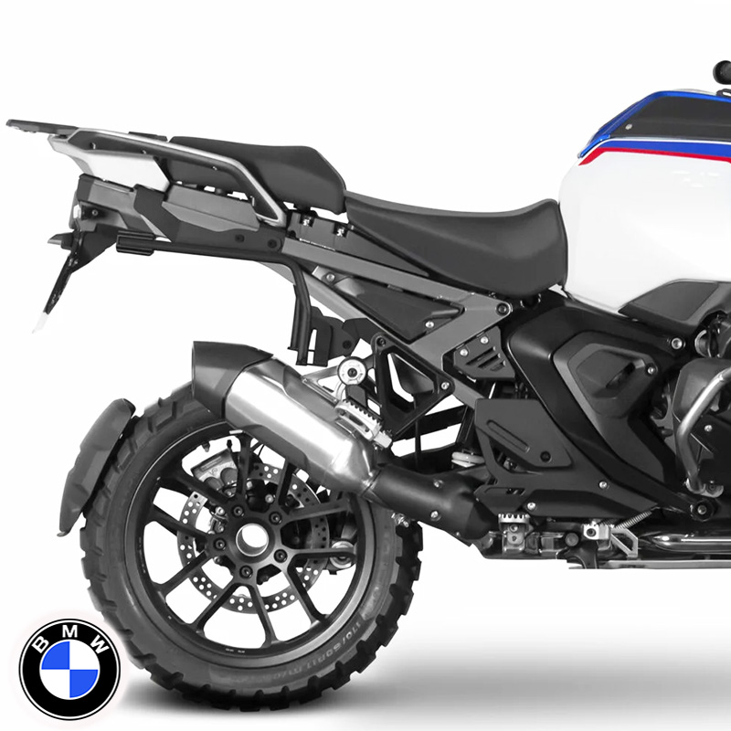 %category% |Beatbikers