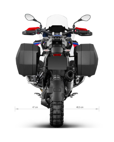 %category% |Beatbikers