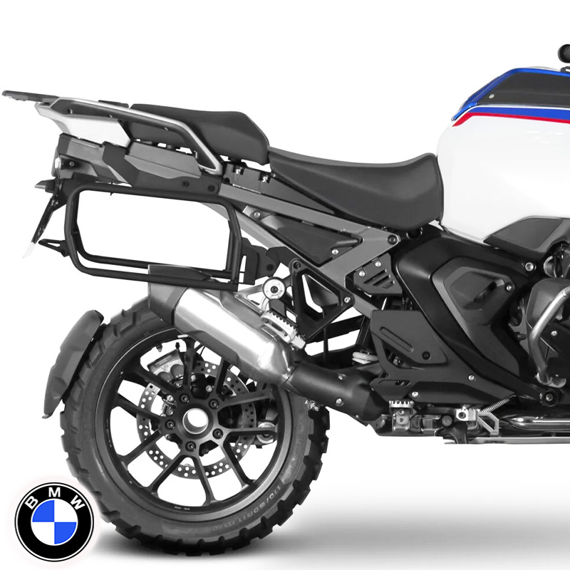 %category% |Beatbikers