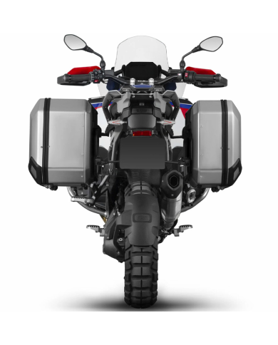 %category% |Beatbikers