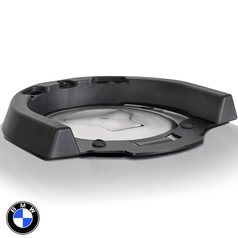 %category% |Beatbikers