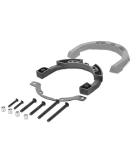 FIJACION BOLSA DE DEPOSITO SHAD CLICK SYSTEM W012CS BMW R1300 GS ADVENTURE