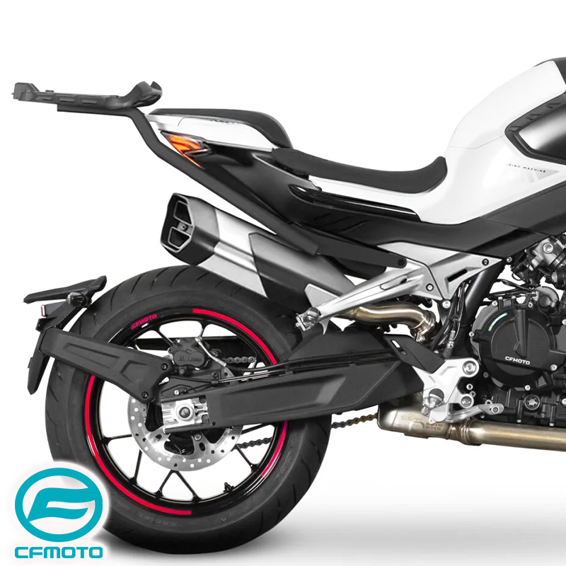 %category% |Beatbikers