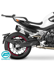 KIT DE FIJACIÓN POSTERIOR SHAD C0NK83ST CFMOTO 800 NK/SPORT/ADVANCED