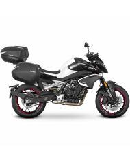 KIT DE FIJACIÓN POSTERIOR SHAD C0NK83ST CFMOTO 800 NK/SPORT/ADVANCED