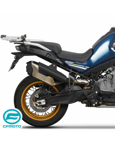 %category% |Beatbikers