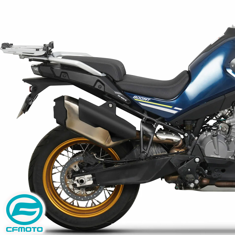 %category% |Beatbikers