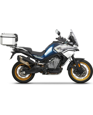 %category% |Beatbikers