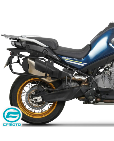 %category% |Beatbikers