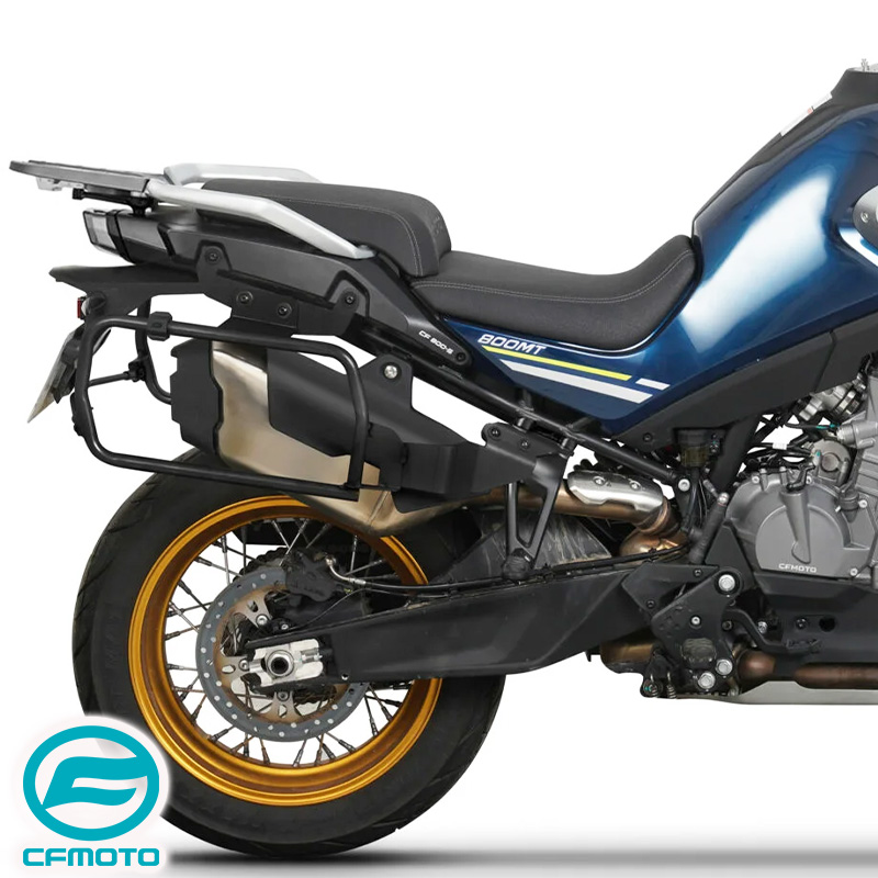 %category% |Beatbikers