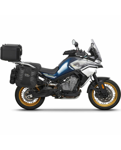 %category% |Beatbikers