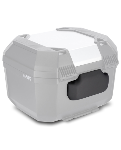 %category% |Beatbikers