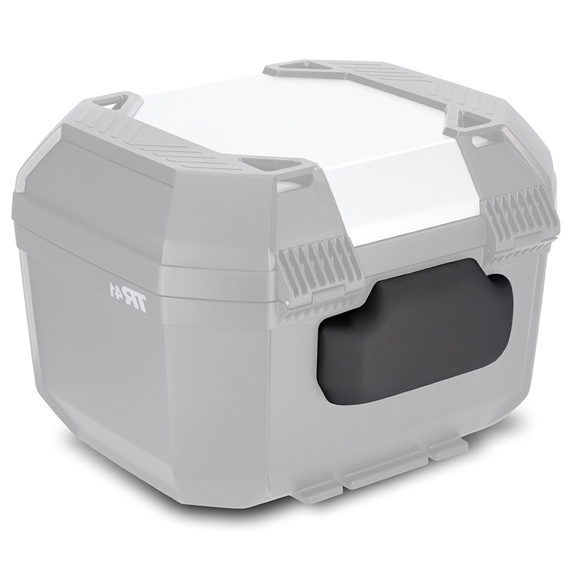 %category% |Beatbikers