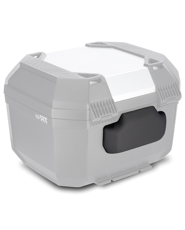 RESPALDO MALETA SHAD D0RI41 PARA BAULES TR41