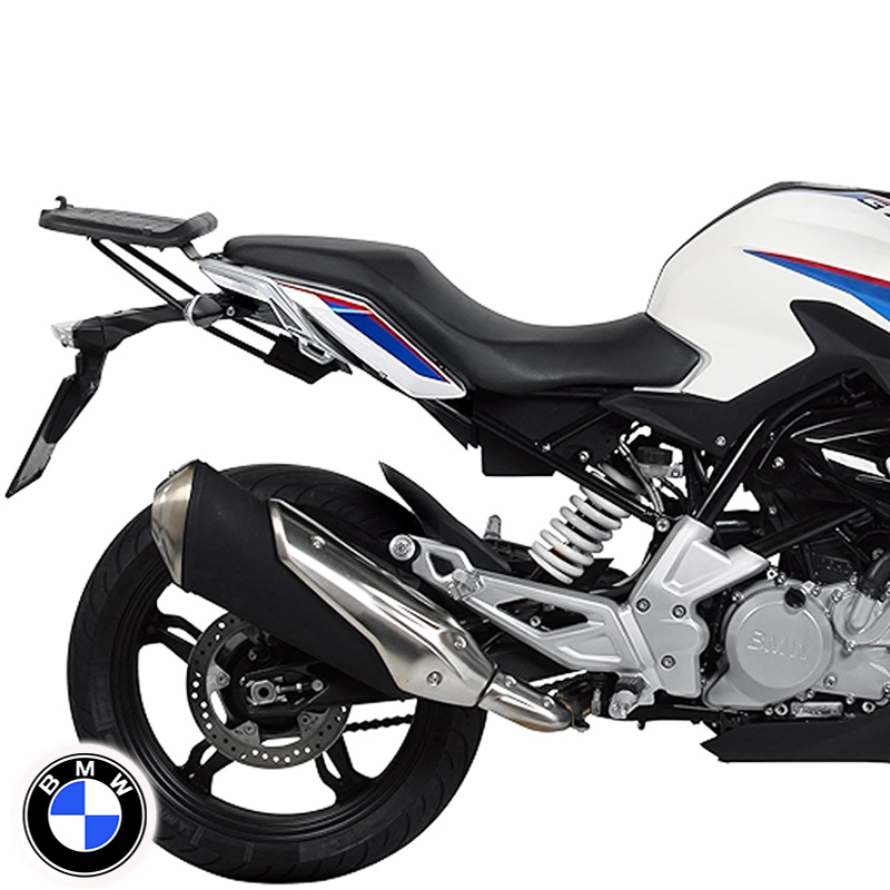 %category% |Beatbikers